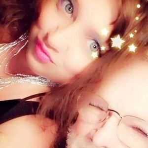 Meet your Posher, Rodney